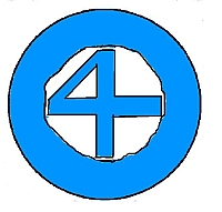 Logo Fantastici 4.jpg